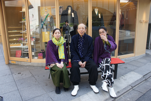 20110420-DSC01901.JPG