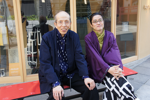 20110420-DSC01924.JPG