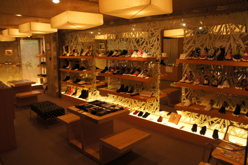 20110422-DSC02069.JPG