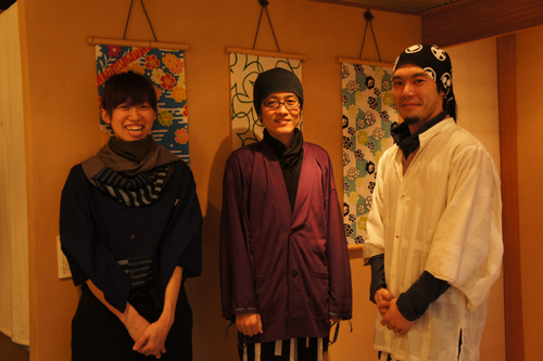 20110422-DSC02112.JPG