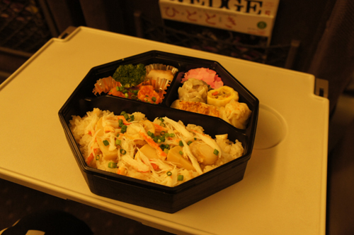 20110422-DSC02241.JPG