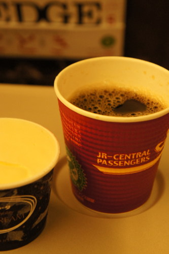 20110422-DSC02243.JPG