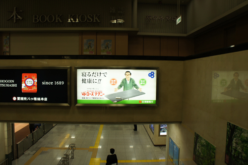 20110422-DSC02246.JPG