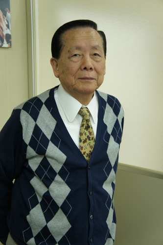 20110422-DSC02253.JPG