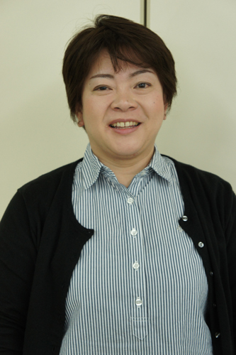 20110422-DSC02254.JPG