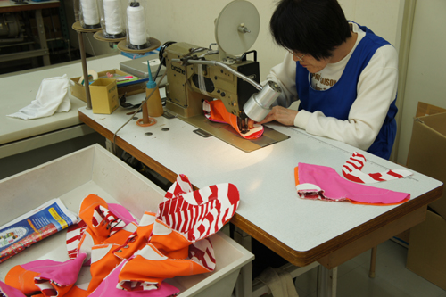 20110422-DSC02295.JPG