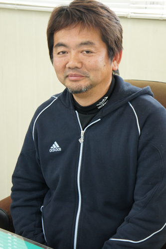 20110422-DSC02310.JPG
