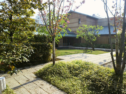 20110425-02.jpg