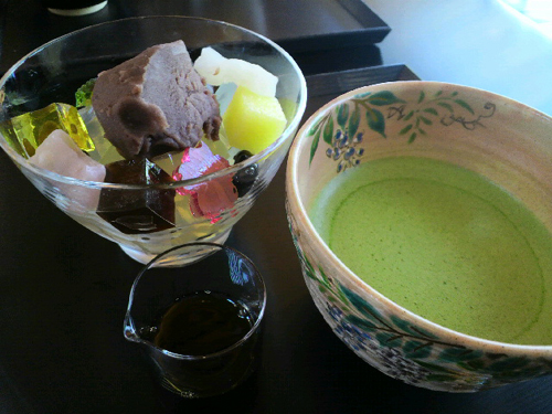 20110425-03.jpg