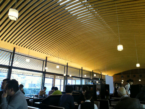 20110425-04.jpg