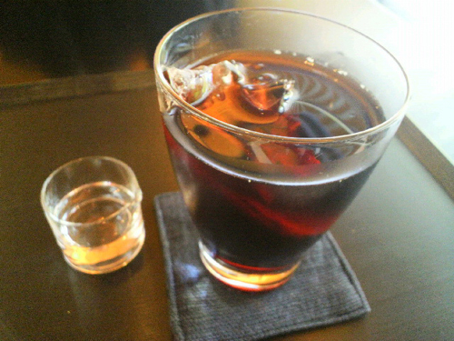 20110425-05.jpg