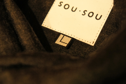 20110427-DSC02327.JPG
