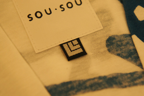 20110427-DSC02328.jpg
