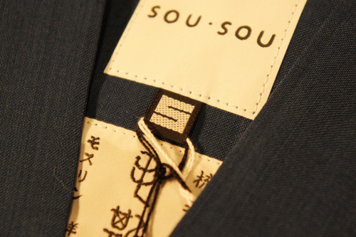 20110427-DSC02329.jpg