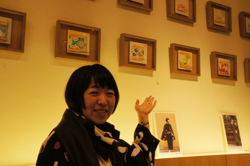 20110428-takeuchi.jpg