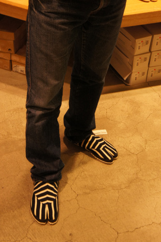 20110429-DSC02159.jpg