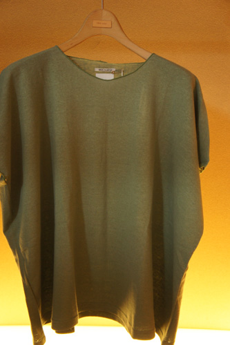 20110429-DSC02340.jpg