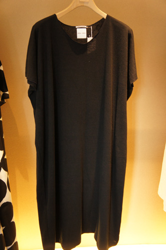 20110429-DSC02342.jpg