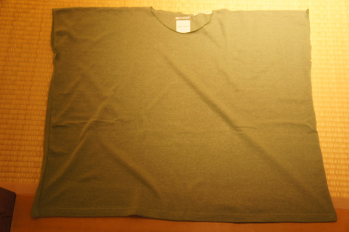20110429-DSC02343.jpg