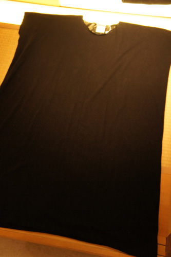 20110429-DSC02344.jpg