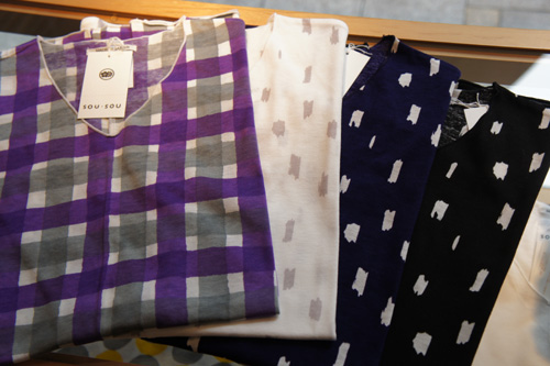 20110429-DSC02350.jpg