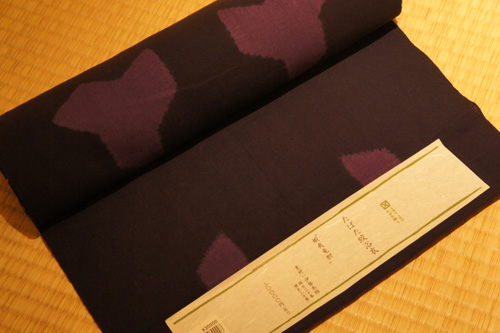 20110429-DSC02358.jpg