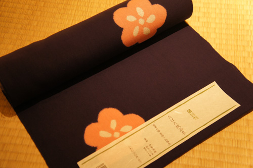 20110429-DSC02359.jpg