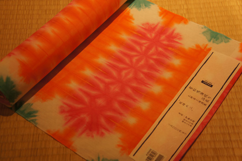 20110429-DSC02361.jpg