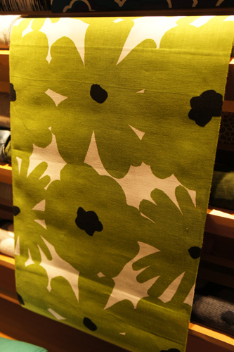 20110429-DSC02365.jpg