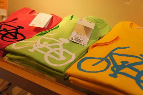 20110429-DSC02378.jpg