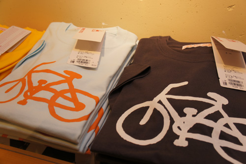 20110429-DSC02379.jpg