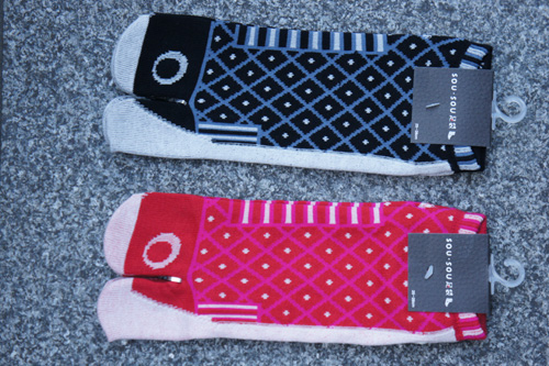 20110429-DSC02386.jpg