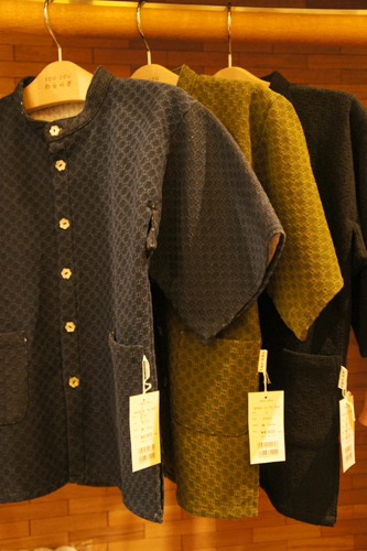 20110502-DSC02356.JPG