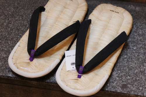 20110502-DSC02369.JPG
