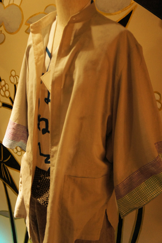 20110502-DSC02396.JPG