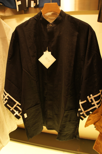 20110502-DSC02397.JPG