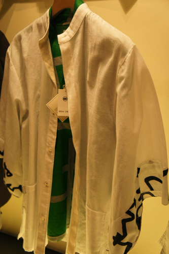 20110502-DSC02398.JPG