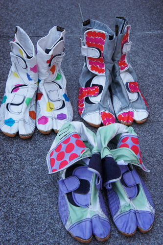 20110503-DSC02404.jpg