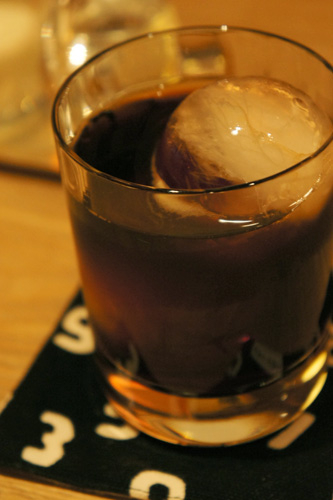 20110503-DSC02406.jpg