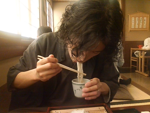 20110504-20110504122700.jpg