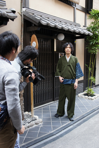 20110505-DSC01931.JPG