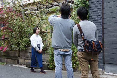 20110505-DSC01943.JPG