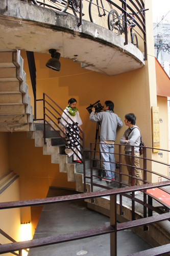 20110505-DSC01969.JPG