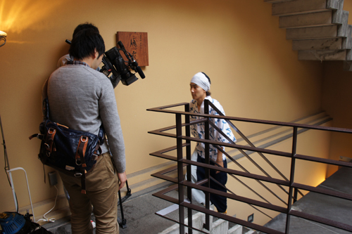 20110505-DSC01970.JPG