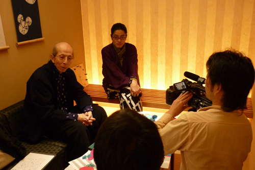 20110505-P1030026.JPG
