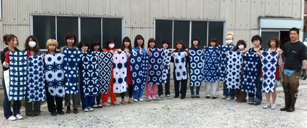 20110506-110507.JPG