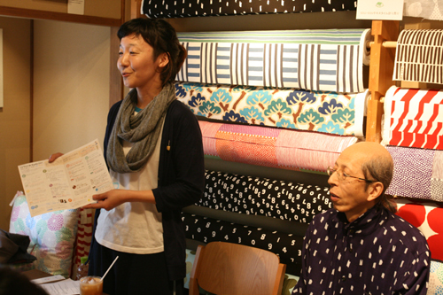 20110507-02.JPG