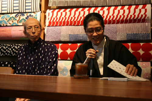 20110507-03.JPG