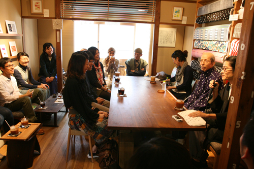 20110507-04.JPG