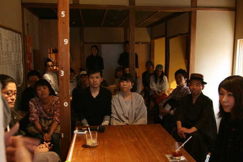 20110507-05.JPG